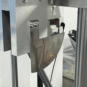 Thiết Bị Kiểm Tra Va Đập Búa Con Lắc <span class=keywords><strong>IK</strong></span> Thiết Bị Kiểm Tra Con Lắc Giá Máy Kiểm Tra Thông Dụng - Product Image 4