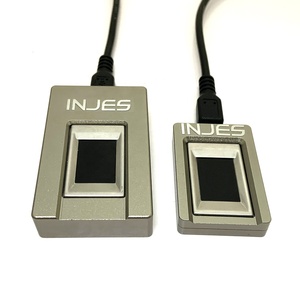 Smallest Size Portable <strong>USB</strong> Windows Android Semiconductor <strong>Fingerprint</strong> Scanner - Product Image 4