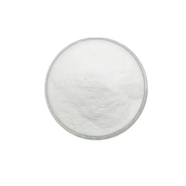 Skin Care And Whitening Reduced L-Glutathione Powder