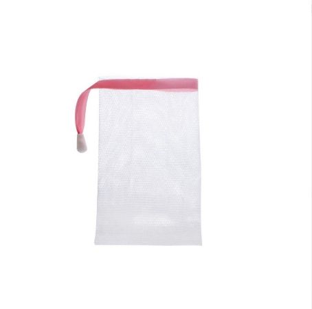 Cordon en soie de ruban 9*15cm