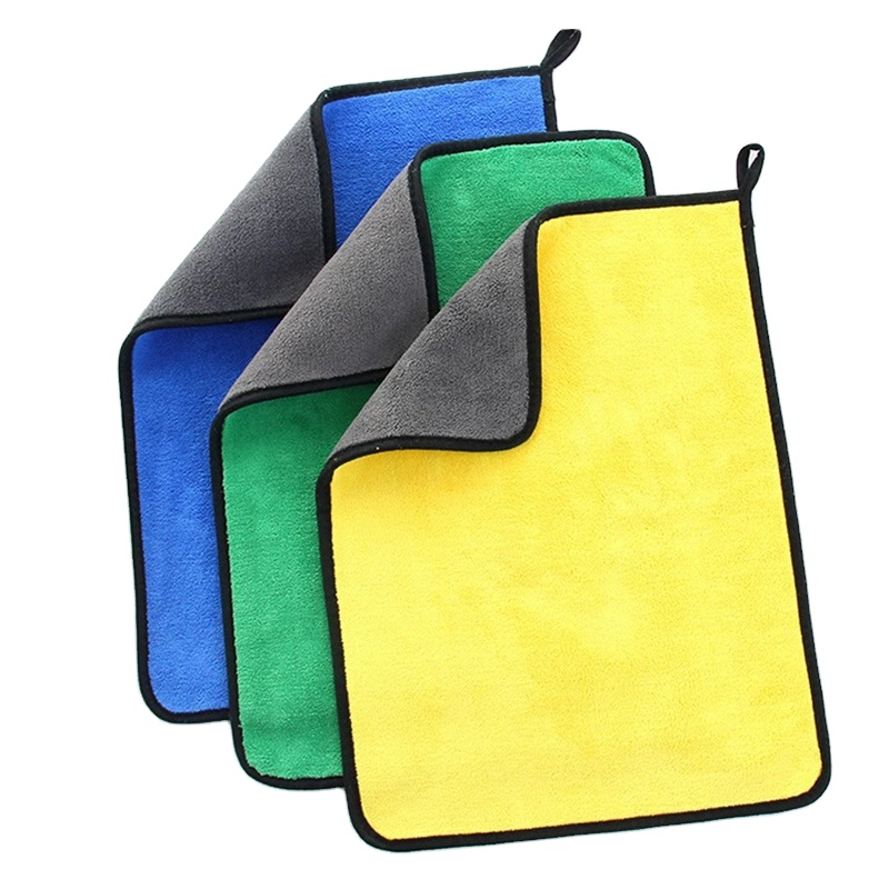 Mix