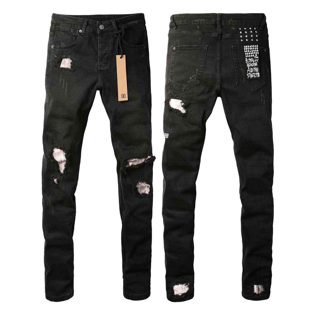 SKU - 002