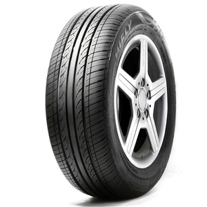 SUNFULL/<strong>HIFLY</strong>/OVATION Car <strong>Tires</strong> 165/60r13 165/60r14 205/65r15 215/60r16 Quality <strong>Tire</strong> Car 13&quot; 14&quot; 15&quot; 16' Made in China Car <strong>Tires</strong>