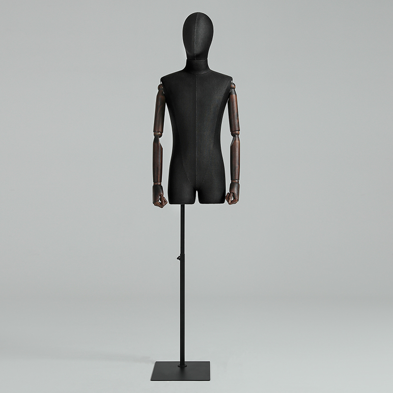 Noir-2