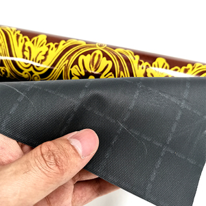 Ucuz geri dönüşümlü malzeme PVC döşeme - Product Image 4