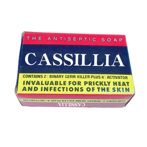 OEM Asepsoo Skin 2% Binary Germ Killer Plus 4% Activator Antiseptic Black Medical <strong>Soap</strong> for <strong>Therapeutic</strong> Function for Surgeon - Product Image 1