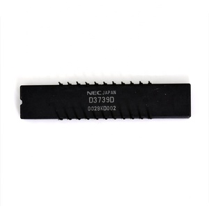For Jeking D3739D 5000 PIXELS CCD <strong>Linear</strong> Image <strong>Sensor</strong> DIP-22 High Resolution <strong>Sensor</strong>