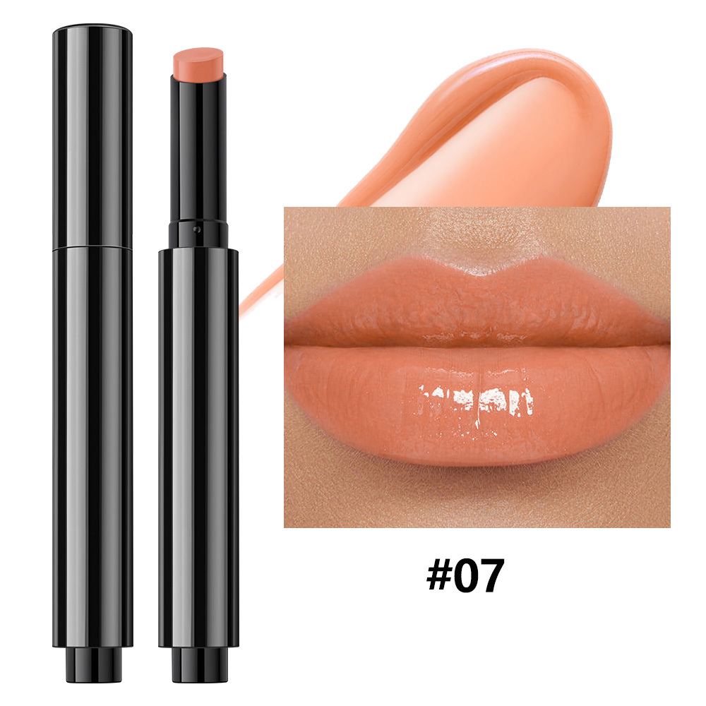 #07