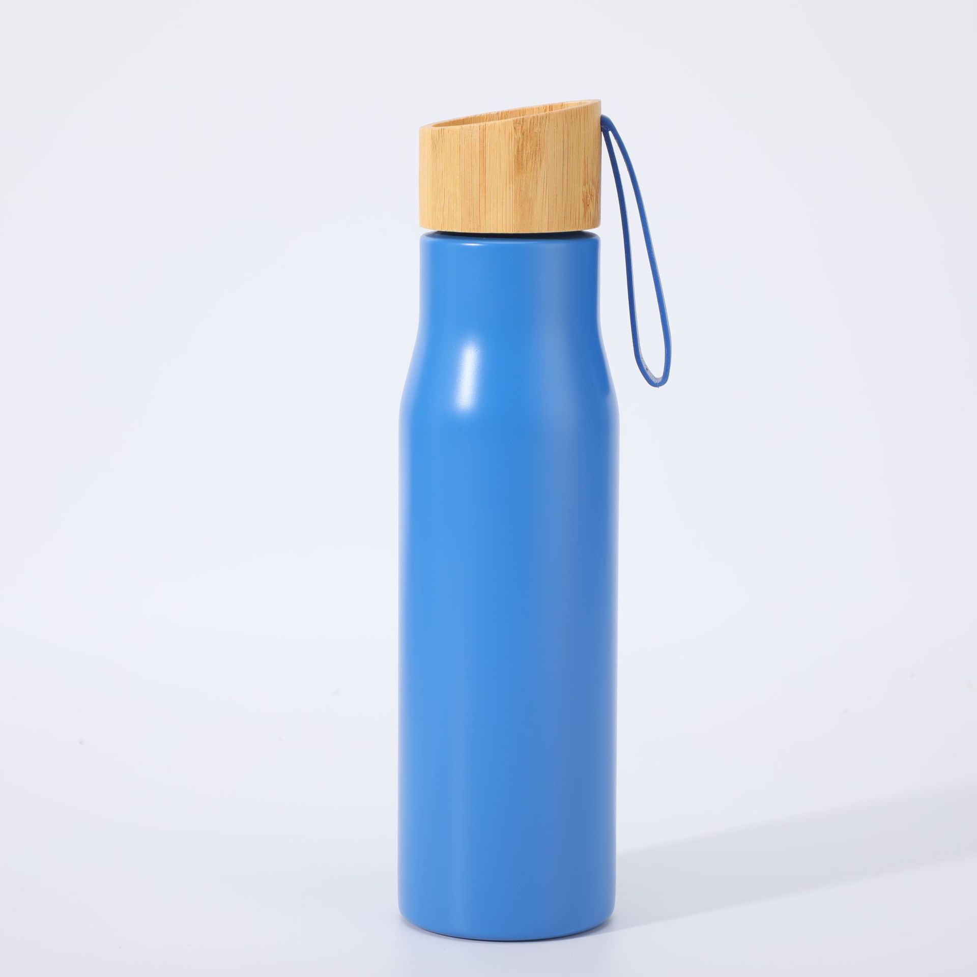 Bleu