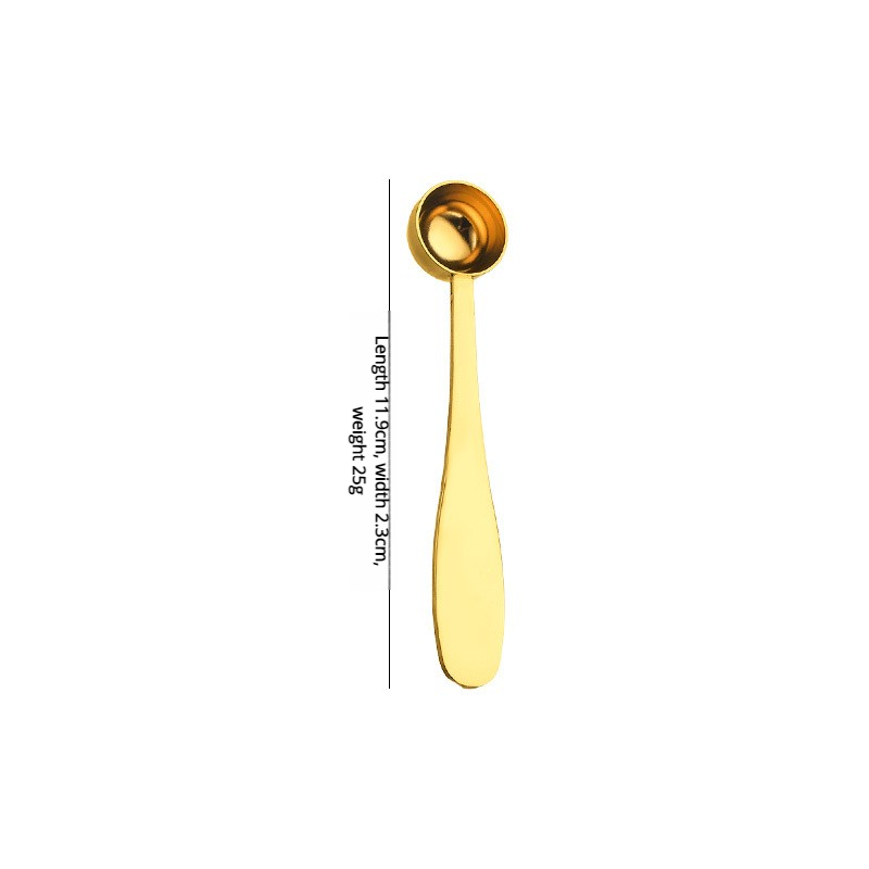 Oro da 2,5 ml