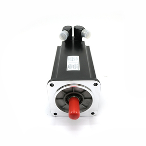 High Quality Rexroth Synchronous Motor DriveMSK061C-0300-NN-M3-UP1-NNNN Servo Motor - Product Image 1