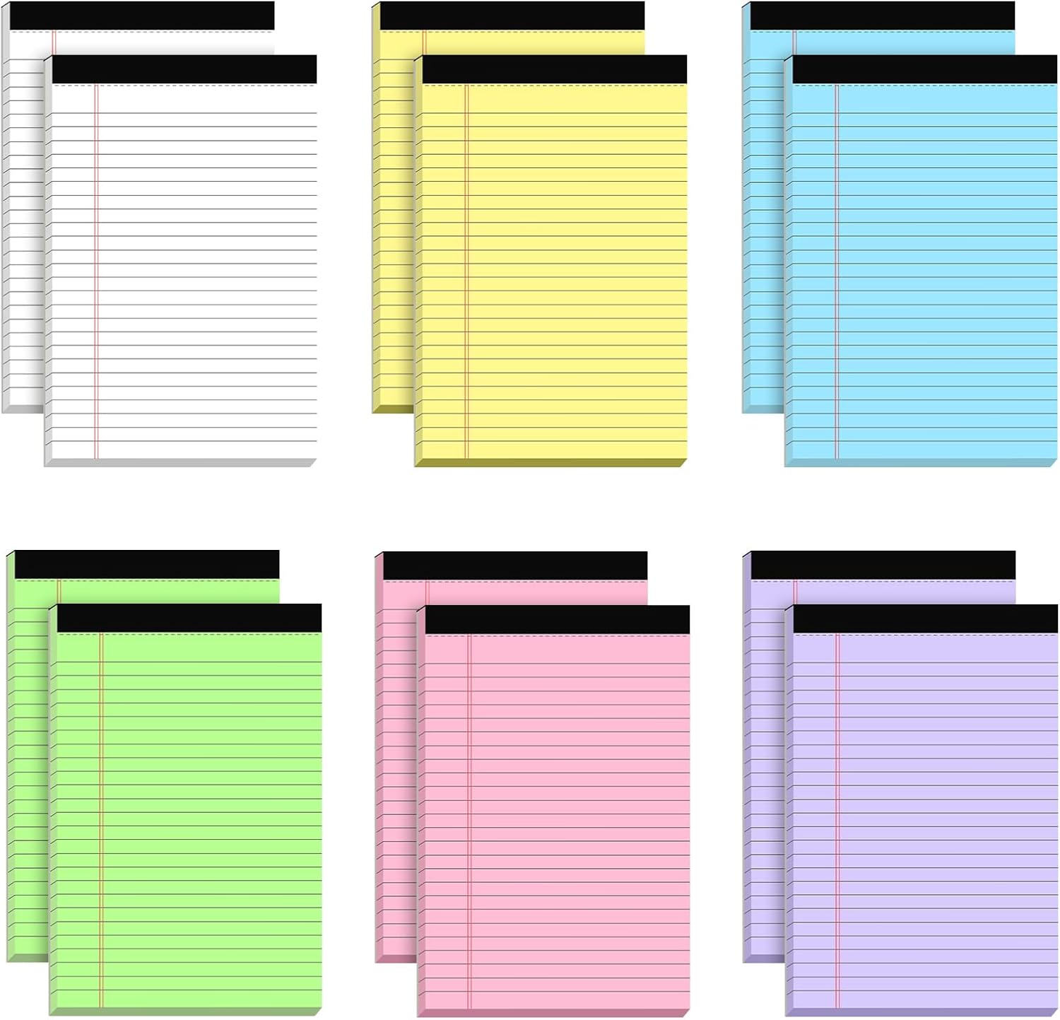 Multicolor-12