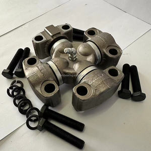 Phổ doanh nhà sản xuất 2k3631 5177 42.8*140.6mm chéo doanh phổ doanh cho Sâu Bướm - Product Image 4