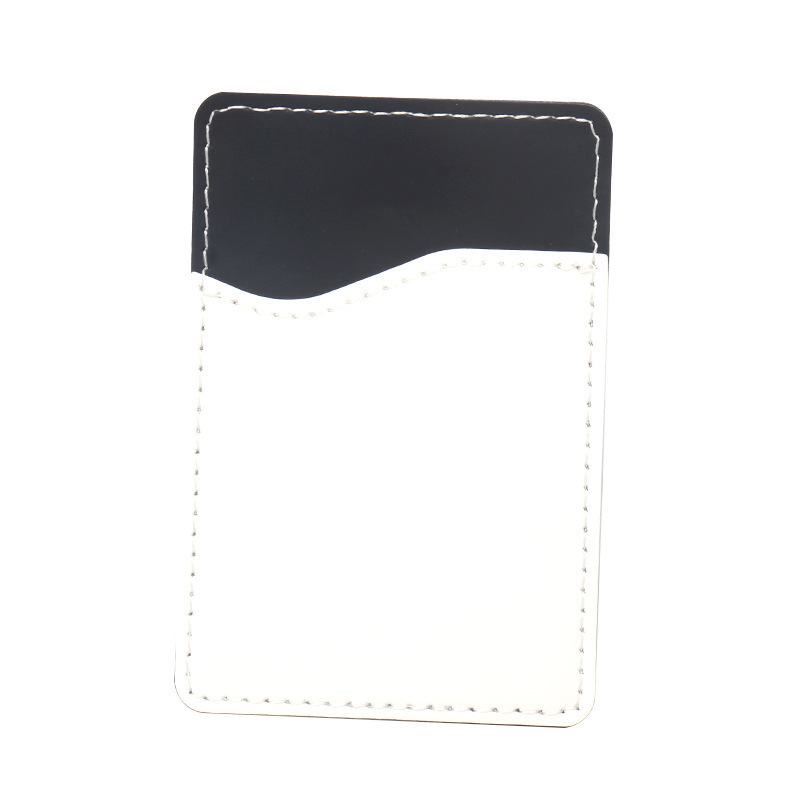Black square