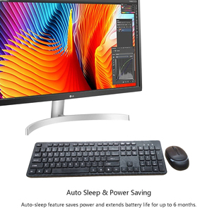 104 Keys Abs Full Size Low Profile Membrane <strong>Keyboard</strong> Oem Custom 2.4ghz Wireless Membrane <strong>Keyboards</strong> and Mouse Combo - Product Image 2