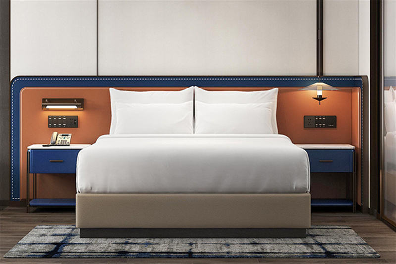 กำหนดเอง