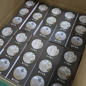 Bong Bóng Thỏ Giả Lông Ném Chăn Điện Cho Đi văng Giường Fluffy Mềm Chăn Sang Trọng Cho Sofa Bong Bóng Lông Nóng Chăn - Product Image 6