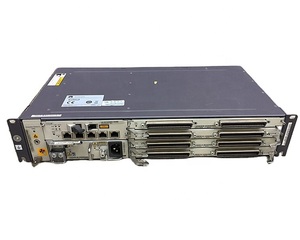 FTTx + DSL MA5616 IP DSLAM ADLE VDLE ADSL VDSL - Product Image 1