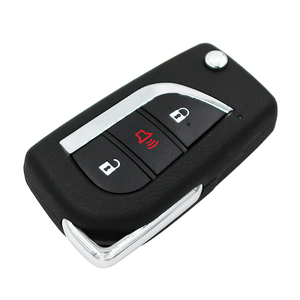 KEYDIY B13-2 + 1 evrensel uzaktan anahtar B serisi For KD900 MINIKD KD-X2 KD-MAX 3 düğme anahtar çalışır daha fazla fazla 1000 çeşit arabalar - Product Image 2
