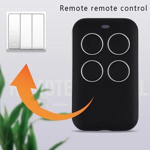 YET2128 universale cloner telecomando wireless duplicatore RF per avvolgibile porta gru decoder apriporta garage apriporta - Product Image 3