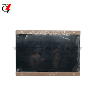Dizel motor için orijinal hız kontrol LSM201 vali kontrolü - Product Image 5