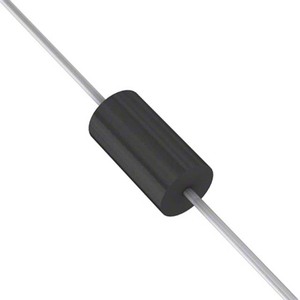 1N6268A-E3/54 Original Electronic Component Suppliers <strong>Transistor</strong> BOM List Service Factory Spot Supply - Product Image 1
