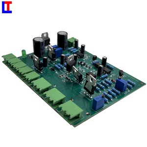 elektromagnetischer wasserzähler smart lock uv-belastungsfolie elektromagnetischer wasserzähler pcb-platte eingang 5 v ausgang 12 v 5 a <span class=keywords><strong>design</strong></span>