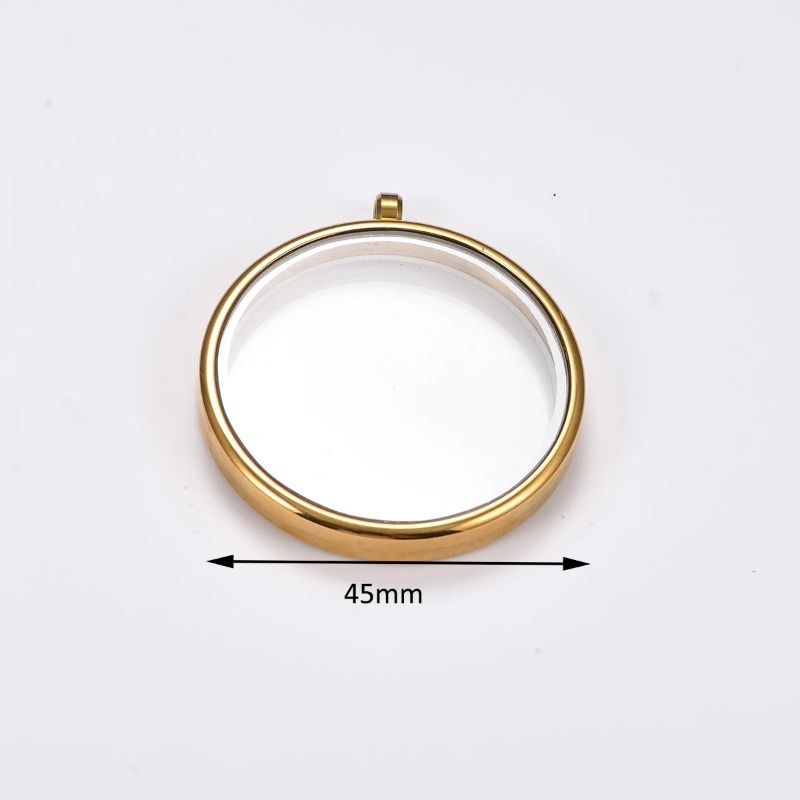 Or 45mm