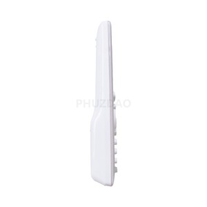 Üretici özel evrensel A/C GREE için uzaktan kumanda toptan fiyat için 201 #-4 AC uzaktan kumanda - Product Image 6