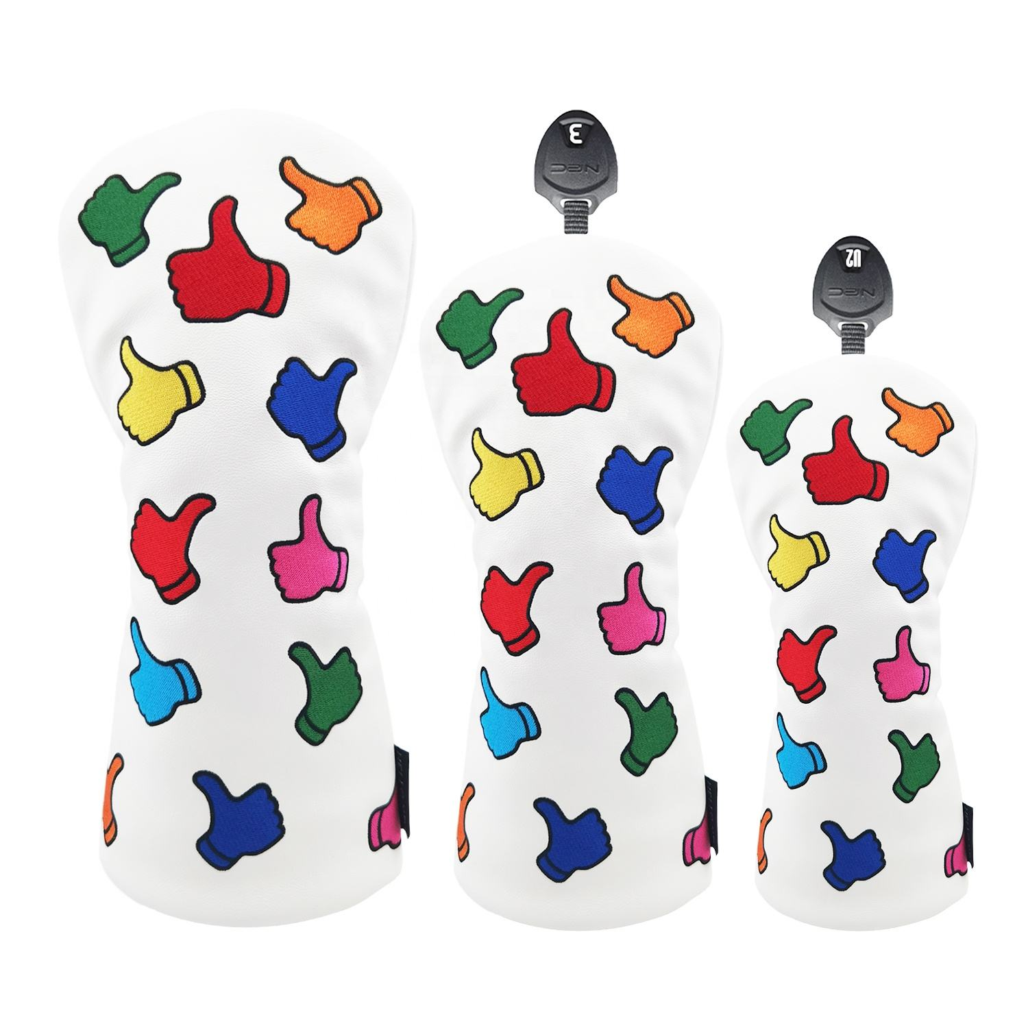 ไวท์ ดีอาร์