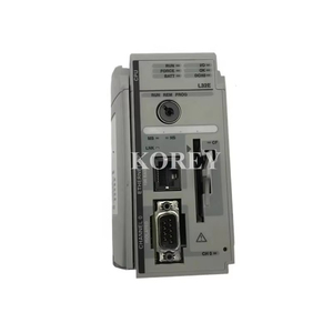 1769-L32E โมดูล750KB ชุด1769 - Product Image 1