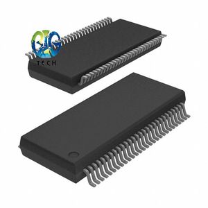 9 e4101afilf BOM IC temporizzazione CTRL HUB <span class=keywords><strong>PROG</strong></span> 56SSOP 9 e4101afilf