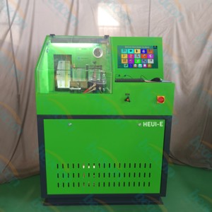 HEUI-E Heui Injector <strong>test</strong> Bench with <strong>Computer</strong> <strong>test</strong> Bench Heui - Product Image 2