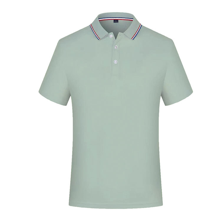 Pea Green
