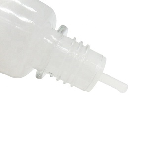 Dust Proof Dry <strong>Film</strong> Lubricant <strong>Oil</strong> with Long-lasting Lubrication for Resists Attracting Dirt and Grime - Product Image 1