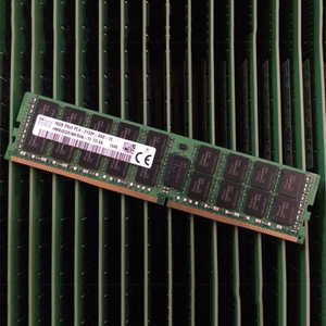 <strong>DDR4</strong>/8GB/2133/<strong>2400</strong>/2666 <strong>Memory</strong> <strong>Module</strong> for Hynix for Micron Computer Desktop PC Ram <strong>Memory</strong> - Product Image 4