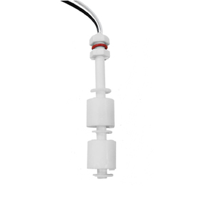 liquid <strong>level</strong> <strong>sensor</strong> water tank <strong>level</strong> <strong>sensor</strong> LLS-YZ3 - Product Image 5
