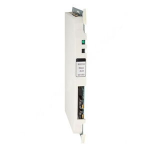 623-60-CAB-<strong>COM</strong> Serial <strong>Programming</strong> Cable new module - Product Image 4