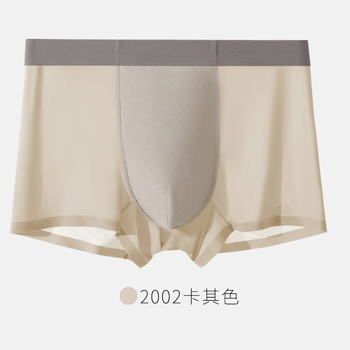2002