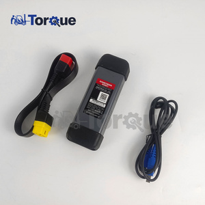 For Sinotruk HOWO <strong>Scan</strong> Tool HOWO/A7/T7H/Sitrak/Hohan Cnhtc Diesel <strong>Engine</strong> Heavy Duty Truck Diagnostic Tool Scanner - Product Image 2
