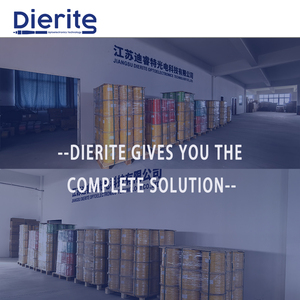 Dierite leveranciers Van สายแพทช์สีดำแพทช์ตัวเชื่อมต่อไฟเบอร์ออปติก ST2แสงเลเซอร์ไดโอด405 NM สายแพทช์โหมดเดี่ยว