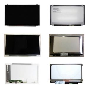 อะไหล่ชุดประกอบดิจิไทเซอร์สำหรับ Samsung Galaxy รุ่น Book3 Np960Qfg อะไหล่สำหรับแล็ปท็อปหน้าจอ LCD แบบสัมผัส - Product Image 5