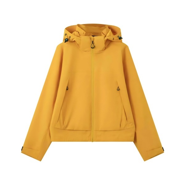 Jaune