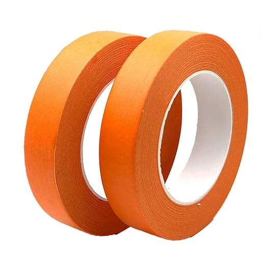 Arancione