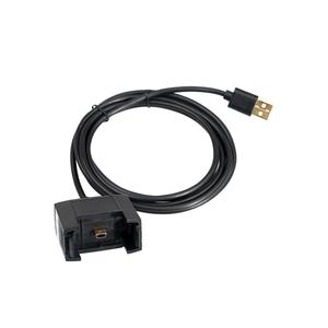 PIWIS3-Software V38.200 para ordenador portátil, pana-sonic MX4 I5 4G para PIWIS 3 III, herramienta de diagnóstico de detección puede actualizarse