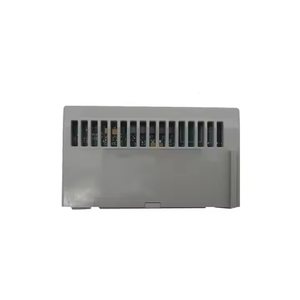 Промышленная Автоматизация Plc Pac Выделенные контроллеры 1797-TCAP Новый Plc логический программный контроллер - Product Image 4