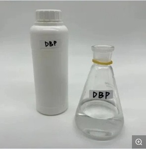 Dbp/Dop/Doa/Dinp Dioctyl Phthalate/Dop Oil - Product Image 3