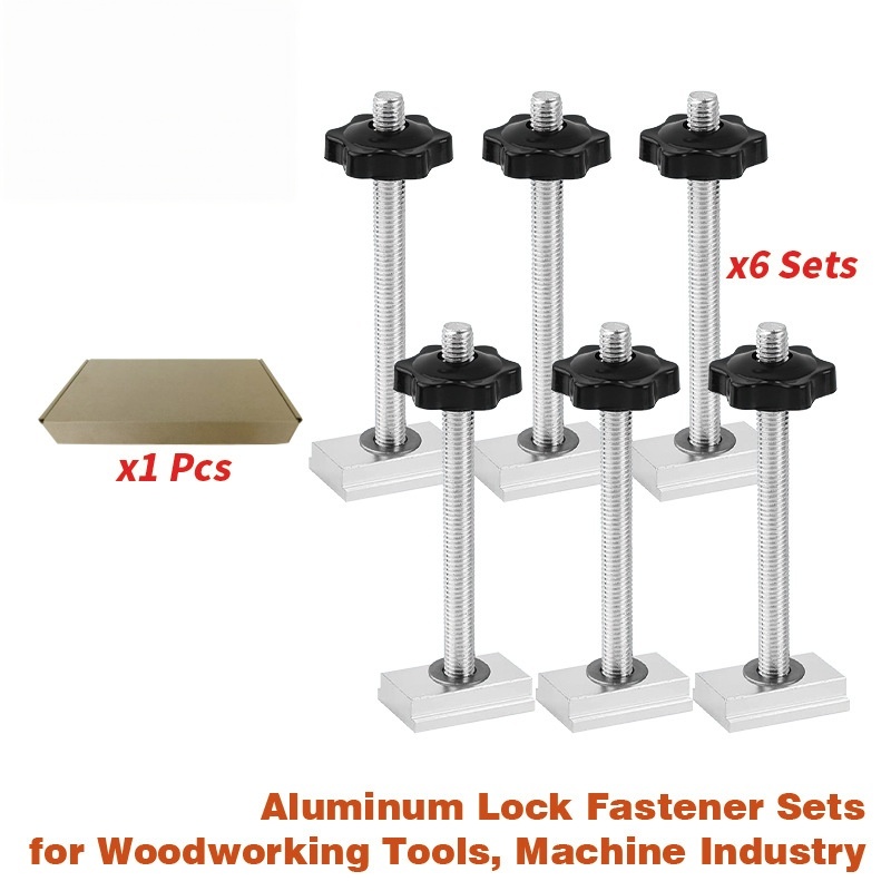 Set of 6