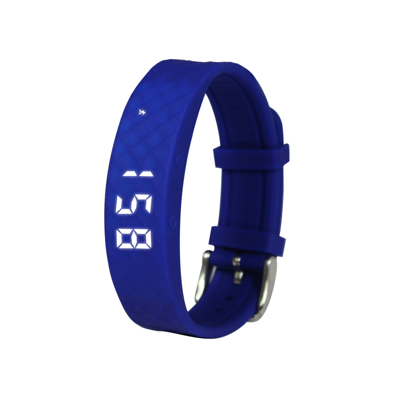 Blu Navy