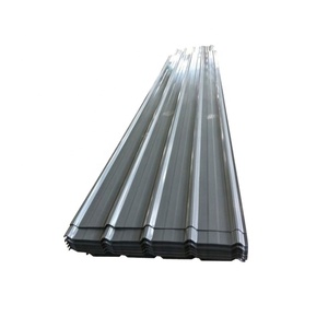 <strong>metal</strong> <strong>roofing</strong> sheet design/<strong>used</strong> <strong>metal</strong> <strong>roofing</strong> sale/zinc aluminium <strong>roofing</strong> sheets